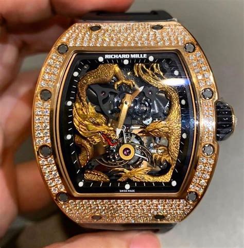 richard mille wife|richard mille watch.